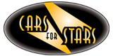 Limo hire from Cars for Stars (Banstead) covering the Purley area