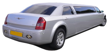 Limo hire in Croydon? - Cars for Stars (Banstead) offer a range of the very latest limousines for hire including Chrysler, Lincoln and Hummer limos.